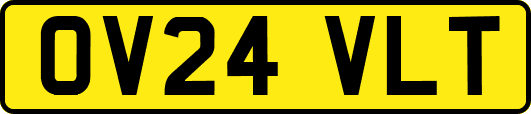OV24VLT