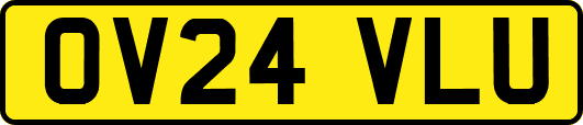 OV24VLU