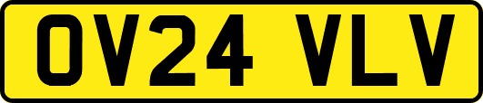 OV24VLV