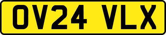 OV24VLX
