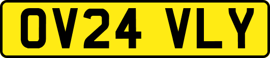 OV24VLY