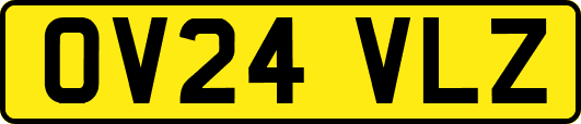 OV24VLZ