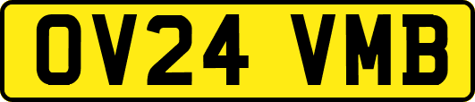 OV24VMB