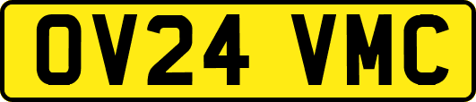 OV24VMC