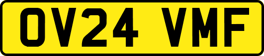 OV24VMF