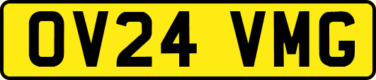 OV24VMG