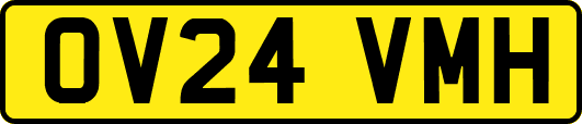 OV24VMH