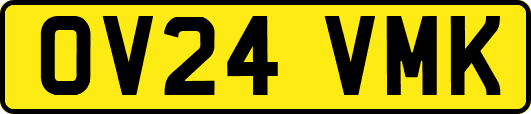 OV24VMK