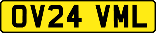 OV24VML