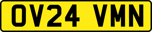 OV24VMN