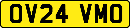 OV24VMO