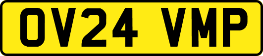 OV24VMP