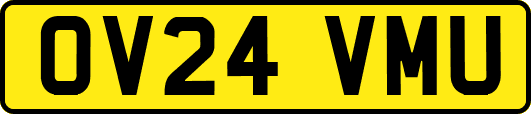 OV24VMU