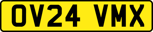 OV24VMX