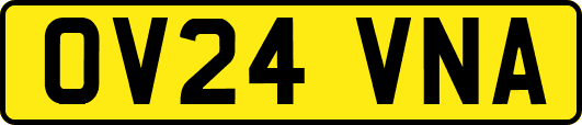 OV24VNA