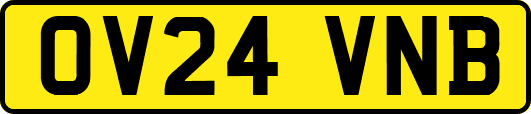 OV24VNB