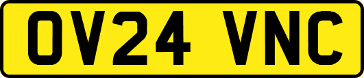OV24VNC