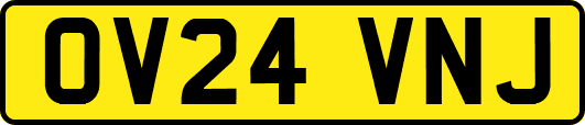 OV24VNJ