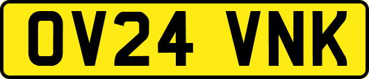 OV24VNK