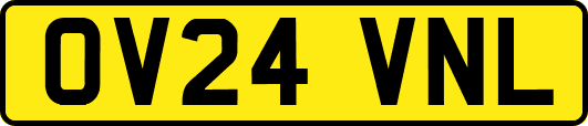OV24VNL
