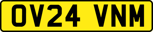OV24VNM