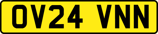 OV24VNN