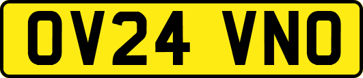 OV24VNO