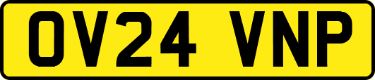 OV24VNP