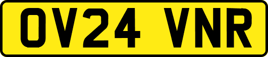 OV24VNR
