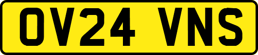 OV24VNS