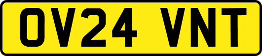 OV24VNT