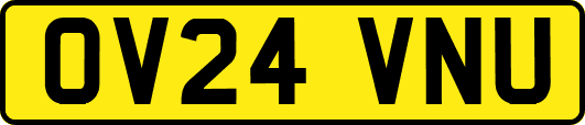 OV24VNU