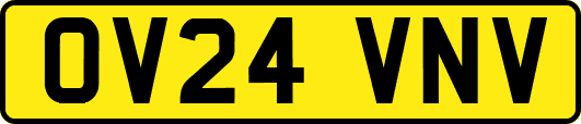 OV24VNV