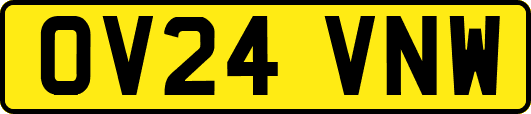 OV24VNW