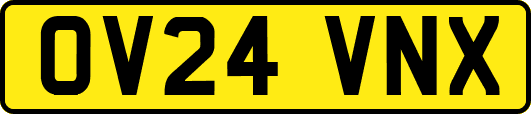 OV24VNX