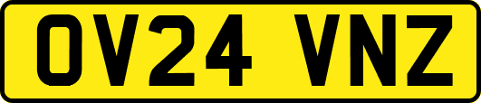 OV24VNZ