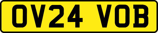 OV24VOB