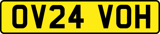 OV24VOH