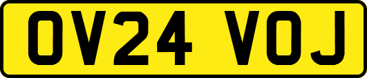 OV24VOJ