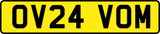 OV24VOM
