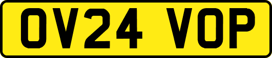 OV24VOP