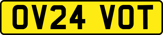 OV24VOT