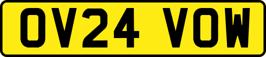 OV24VOW