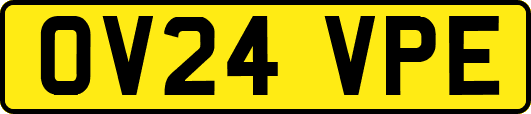 OV24VPE