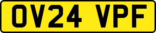 OV24VPF