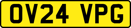 OV24VPG