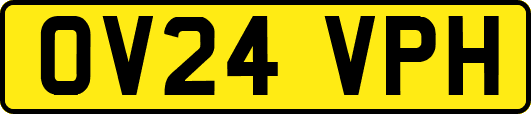 OV24VPH