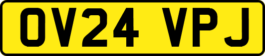 OV24VPJ