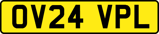 OV24VPL