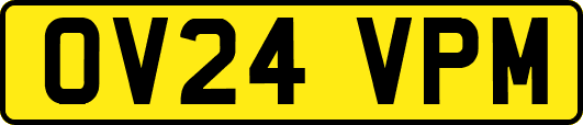OV24VPM